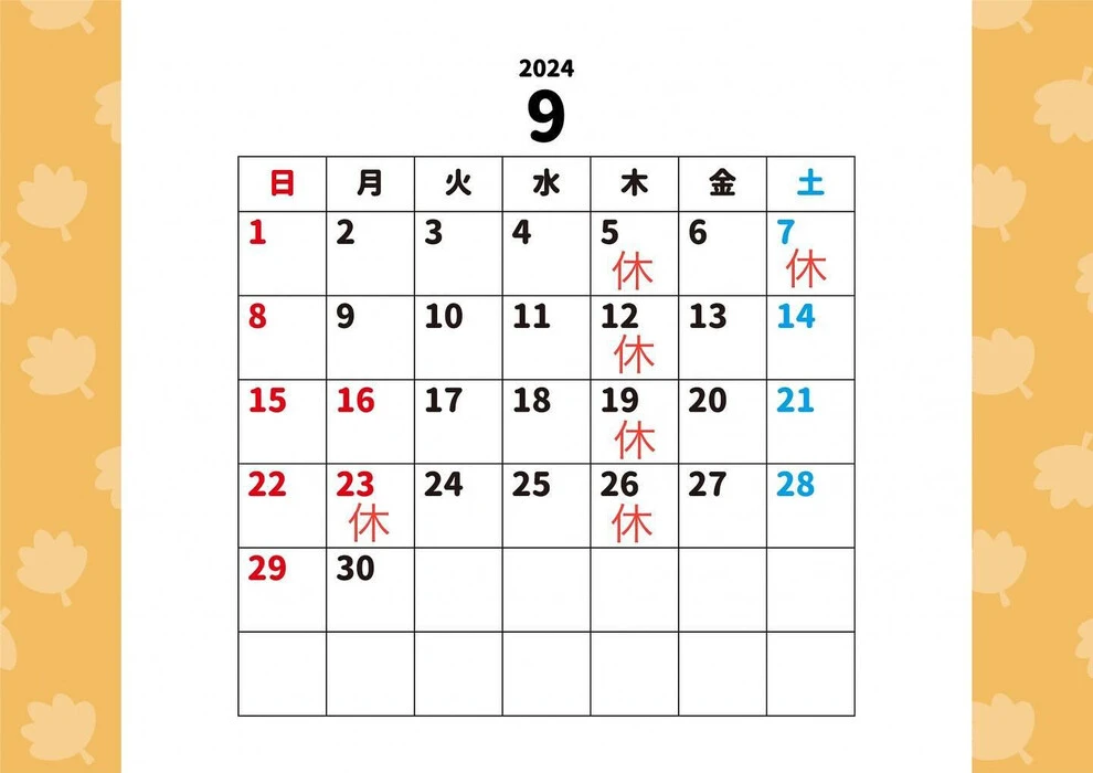 画像461