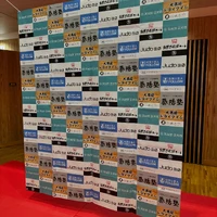 画像465