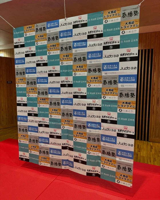 画像465