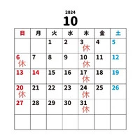画像468