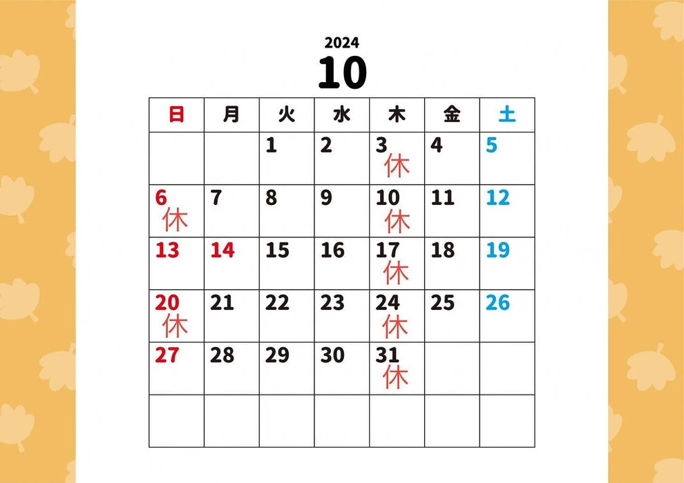 画像468