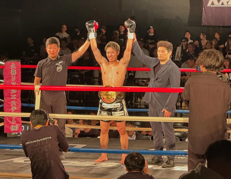 画像474