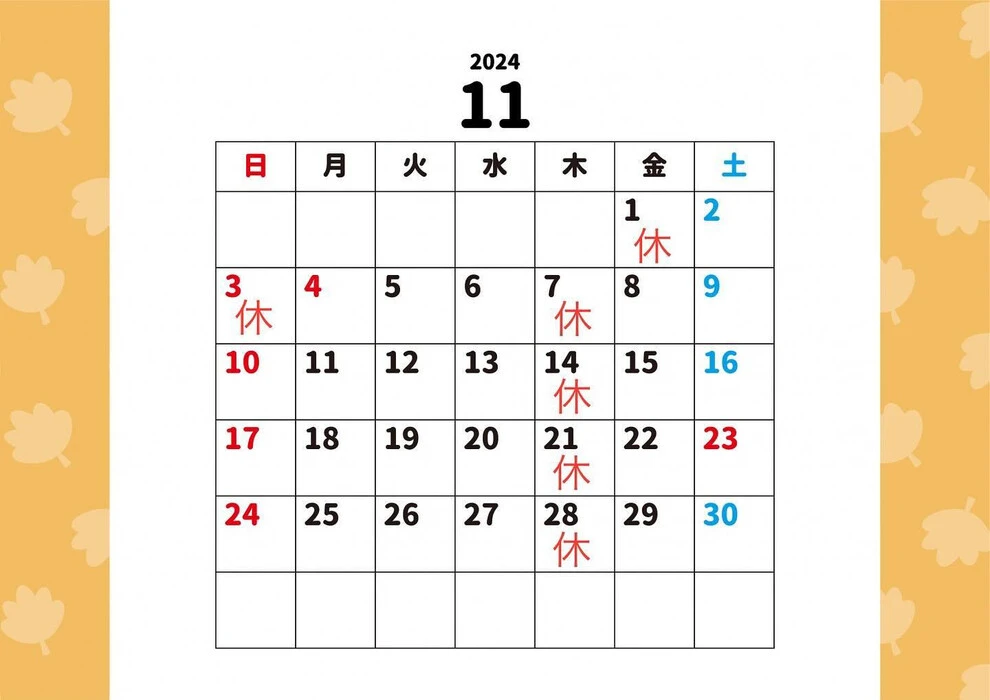 画像480