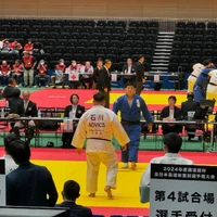 画像482