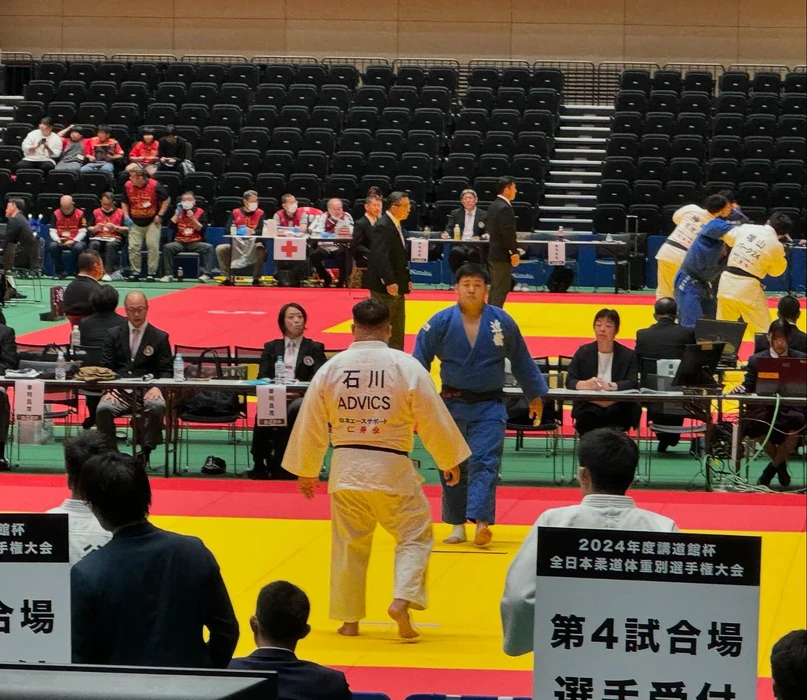 画像482