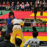 画像483