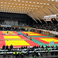 画像486